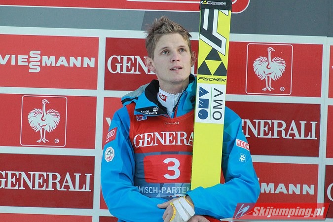 179 Thomas Morgenstern